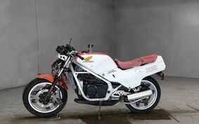 HONDA NS250F MC11