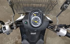 HONDA BENLY50 AA03