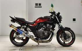 HONDA CB400SF VTEC 2010 NC42