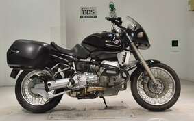 BMW R1100R 1998 0402