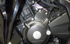 HONDA CBR250R GEN 3 MC41