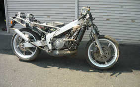 HONDA NSR250R MC18