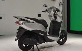 HONDA LEAD 125 JF45