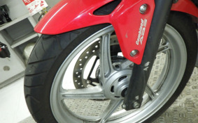 HONDA CBR250R A MC41