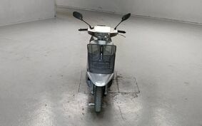 SUZUKI ADDRESS V100 CE11A