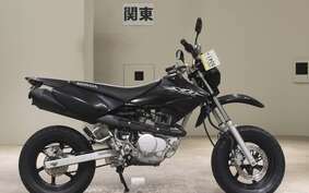 HONDA XR100 MOTARD HD13