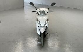 HONDA DIO 110 JF31