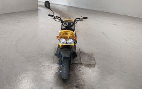 HONDA ZUMAR AF58