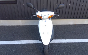 SUZUKI LET's 2 CA1PA