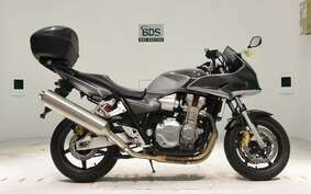 HONDA CB1300SF SUPER BOLDOR 2007 SC54