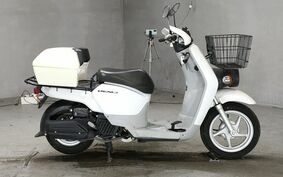 HONDA BENLY 50 Pro AA05