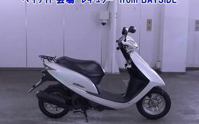 HONDA DIO 7 AF68