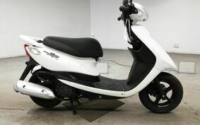 YAMAHA JOG ZR Evolution 2 SA39J