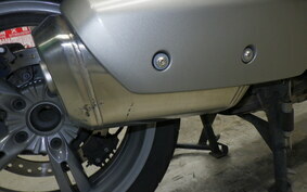 BMW C650GT 2013 0133