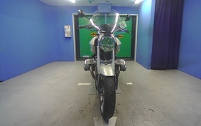 BMW R1200R 2007 0378