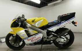 HONDA NSR250R SE MC21