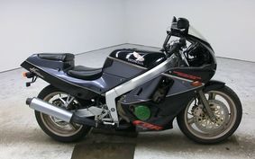 HONDA CBR250R MC19