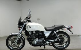 HONDA CB1100 2010 SC65