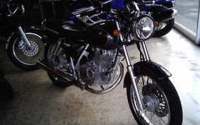 SUZUKI ST250E NJ4CA