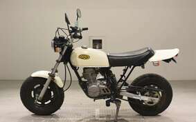 HONDA APE 50 AC16