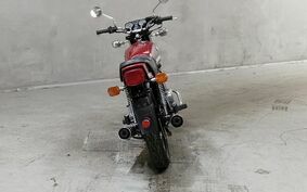 KAWASAKI Z250 FT KZ250A