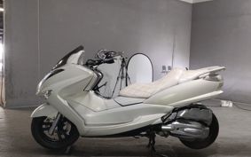 YAMAHA MAJESTY 250 SG20J
