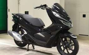 HONDA PCX125 JF81