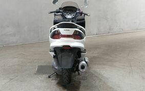 SUZUKI SKYWAVE 250 (Burgman 250) S CJ44A