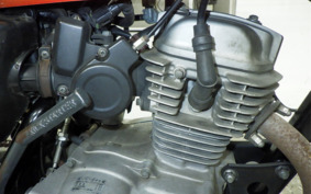 HONDA APE 50 AC18