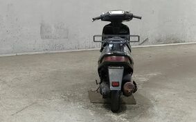 SUZUKI ADDRESS V100 CE11A