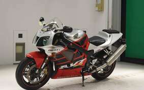 HONDA RVT1000R 2001