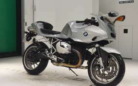 BMW R1200S 2006