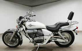 HONDA MAGNA 250 S MC29