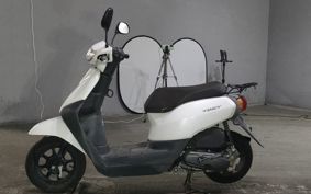 HONDA MANY CTOR AF75