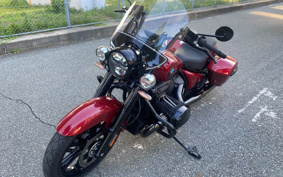 BMW R18 ROCTANE 2025 0N91