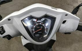 HONDA DIO 110 JF31