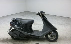 SUZUKI ADDRESS V100 CE11A