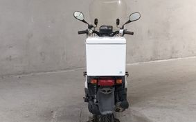 OTHER GEAR UA06J