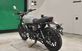 HONDA GB350S 2023 NC59