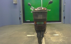 HONDA DIO CESTA GEN 2 AF68