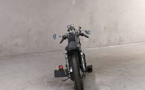 HONDA GB250 CLUBMAN 1 MC10
