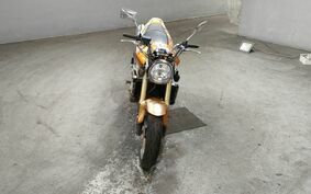 HONDA HORNET 600 2006 PC36