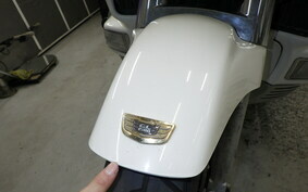 HONDA GL1500 GOLD WING SE 1994