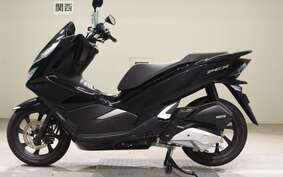 HONDA PCX125 JF81