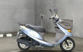 HONDA DIO CESTA AF62