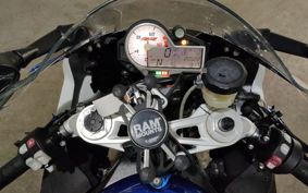 BMW S1000RR 0D50