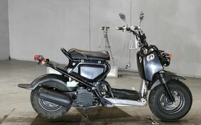 HONDA ZOOMER AF58