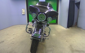 HARLEY FLHTC 1580 2007 FF4