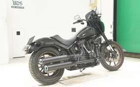 HARLEY FXLRS1920 2022