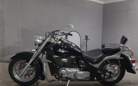 SUZUKI INTRUDER 400 CLASSIC VK54A